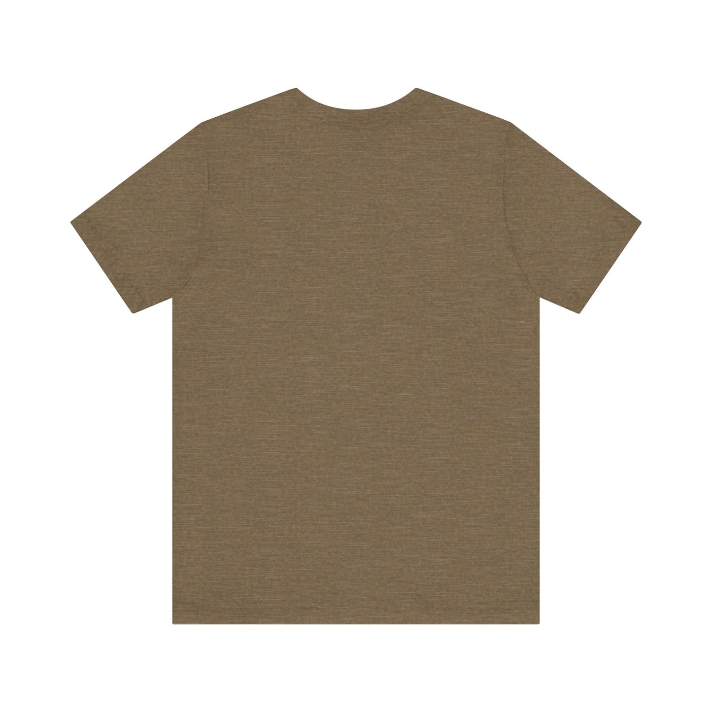 Lifestyle Brand