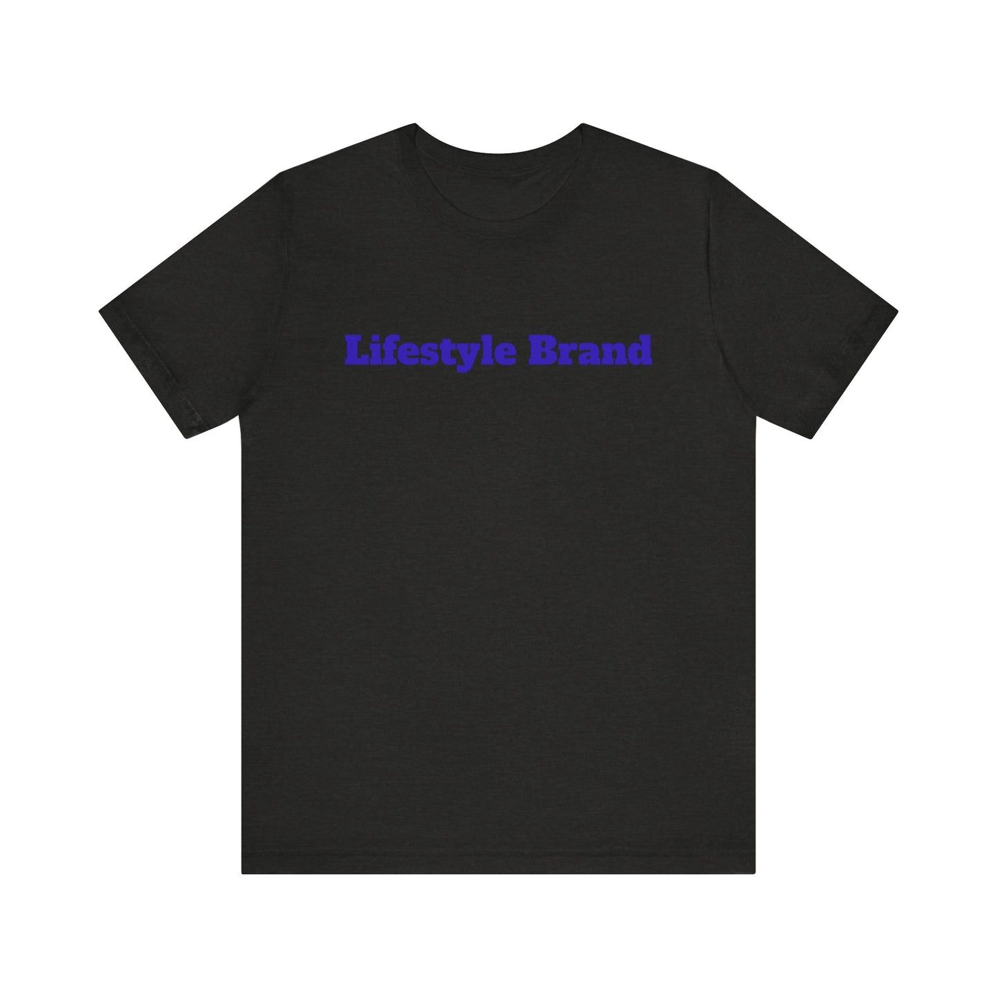 Lifestyle Brand