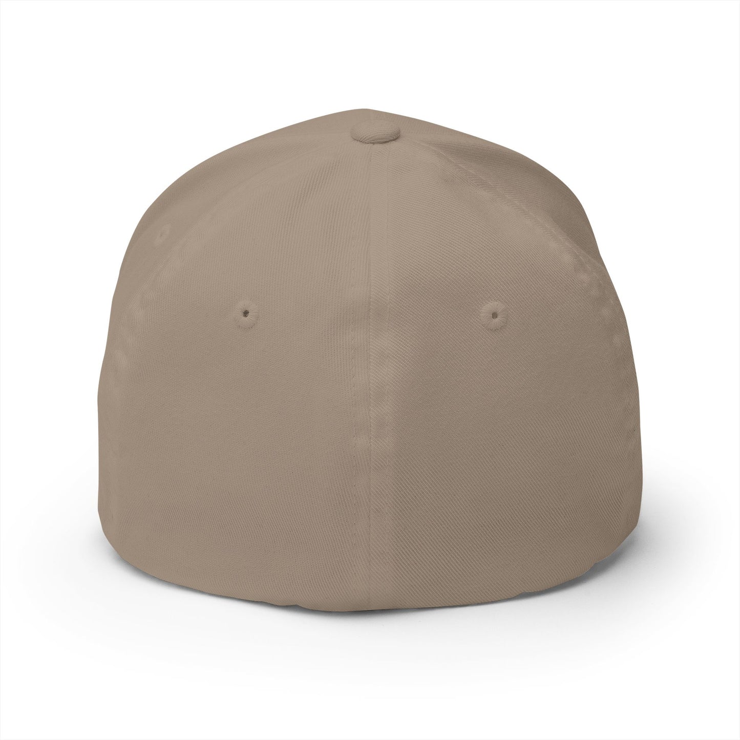 OINK Closed Back Cap
