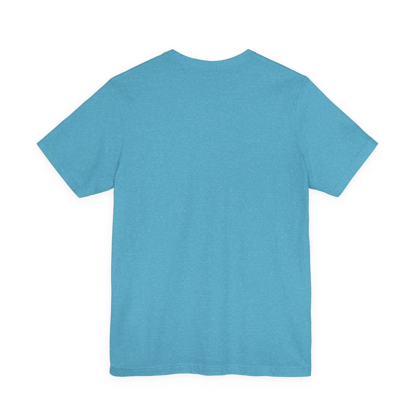 South Beached Unisex Jersey