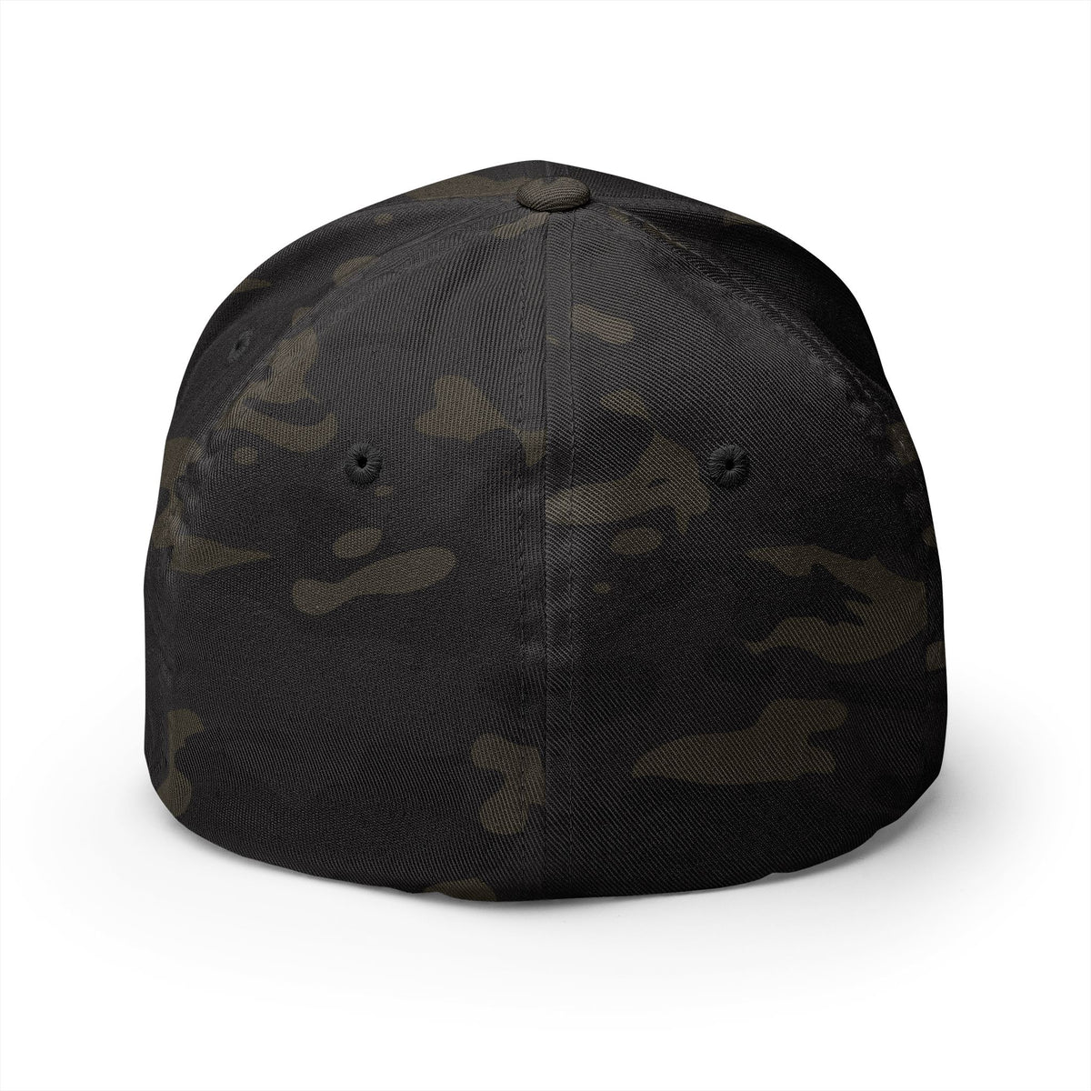 Embroidered Cap - 'Make Americans Grateful Again'