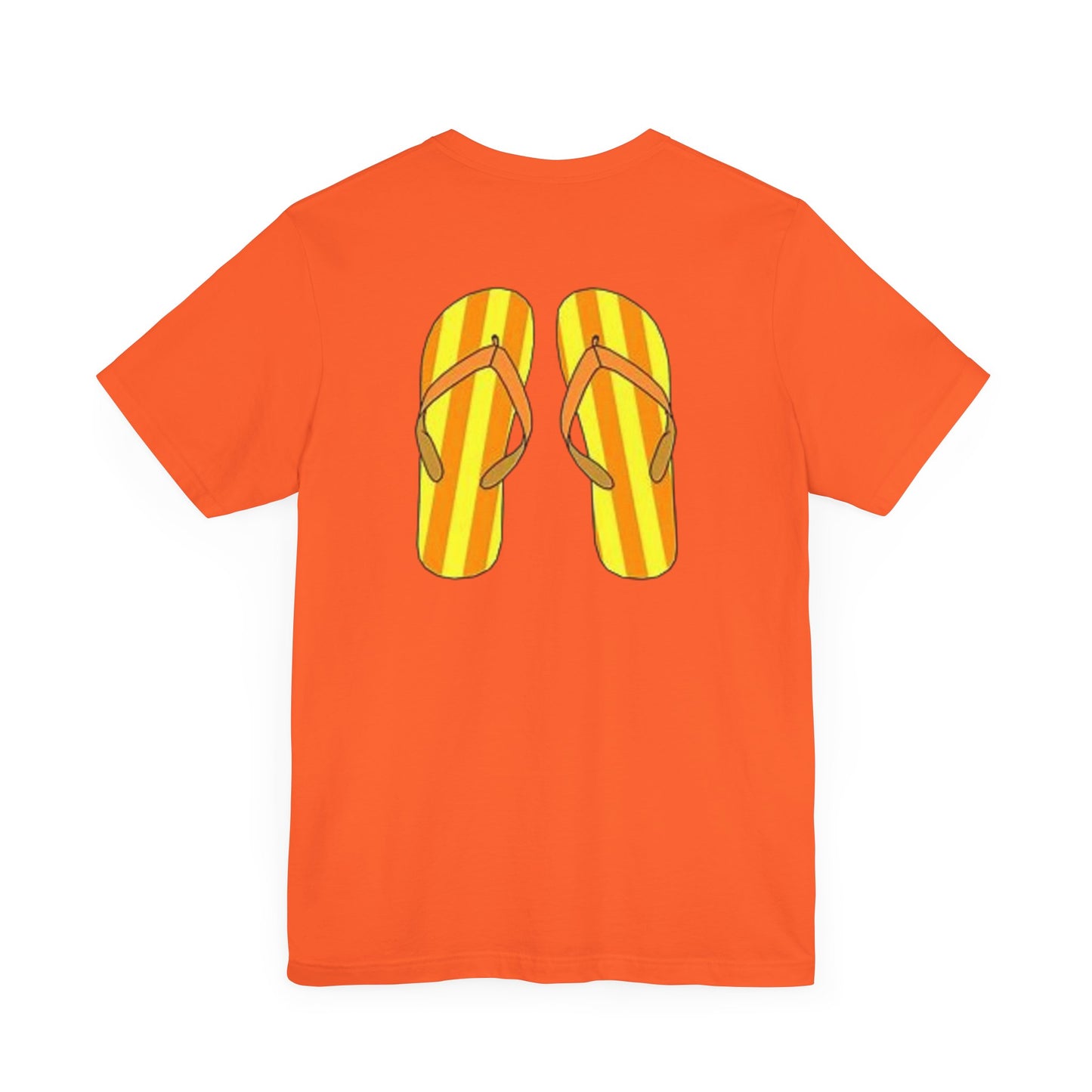 Flip Flop Nation 1