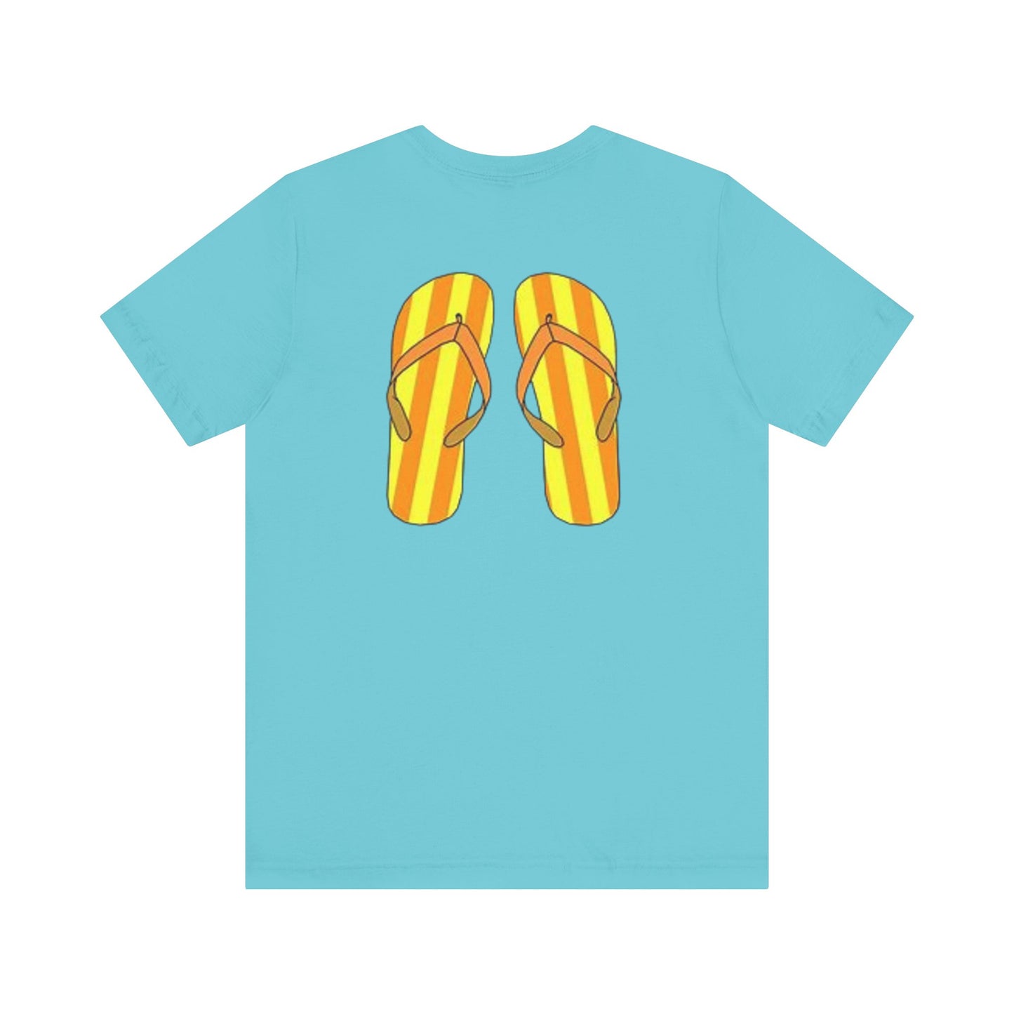 Flip Flop Nation 1