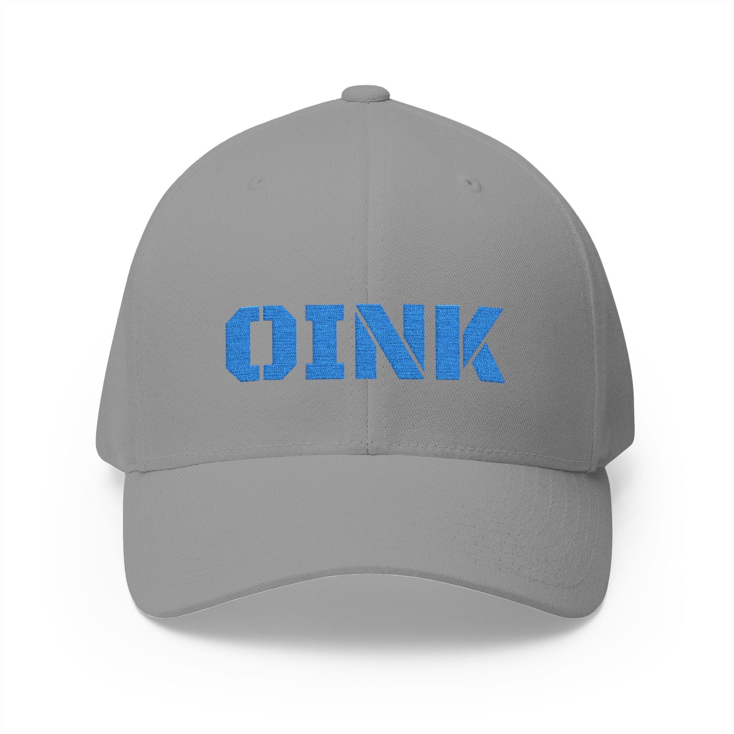 OINK Closed Back Cap