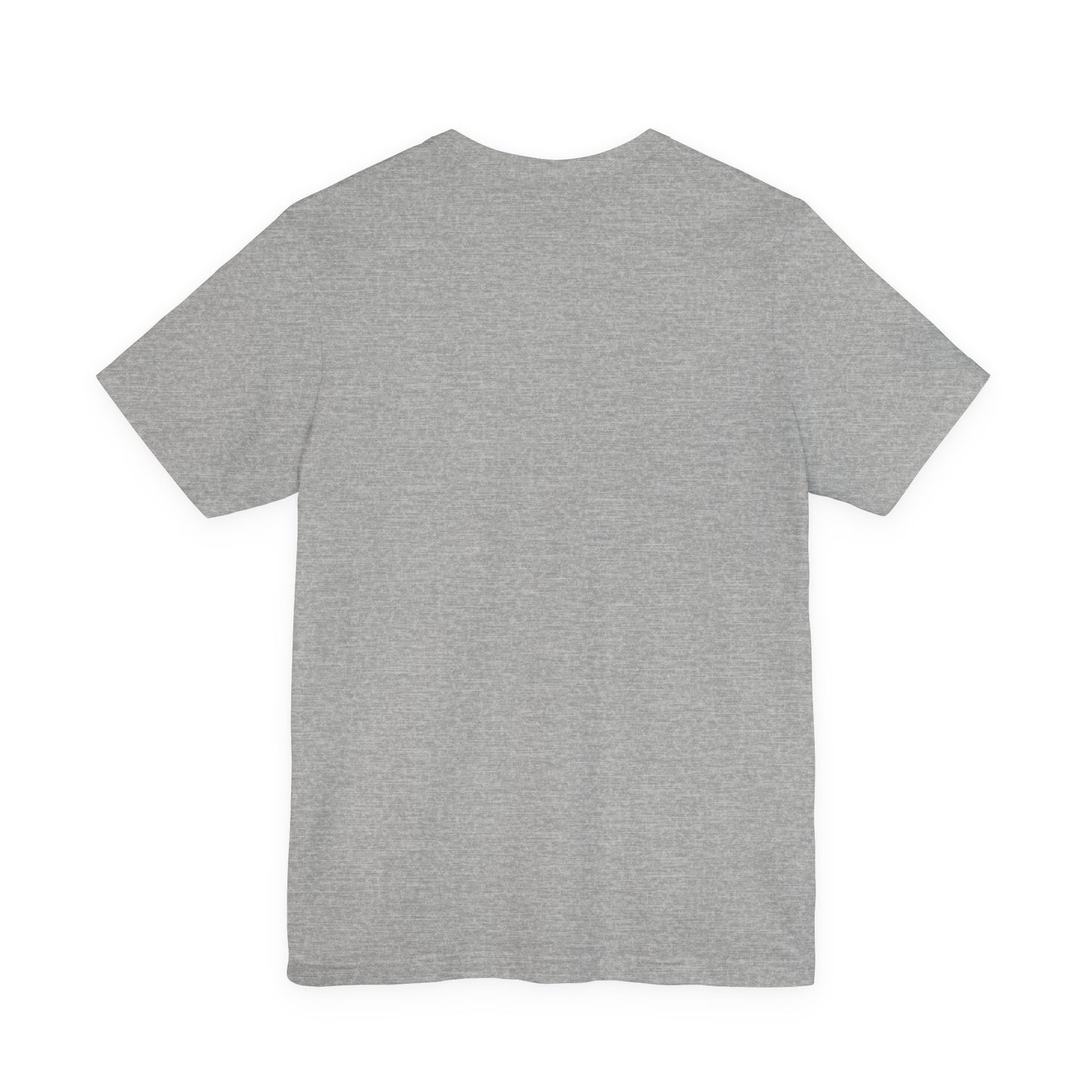Every Day Is A Gift Unisex Tee