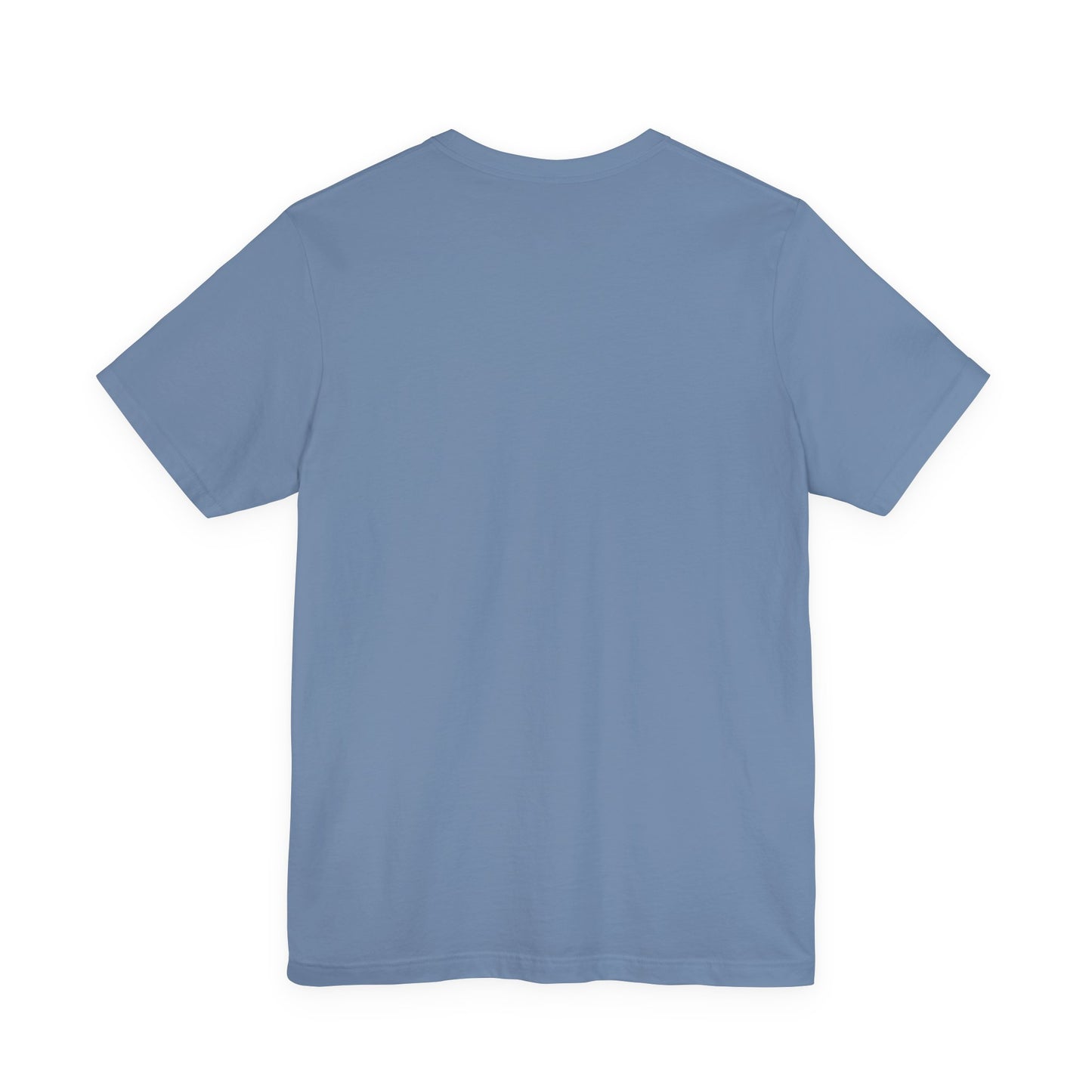 South Beached Unisex Jersey