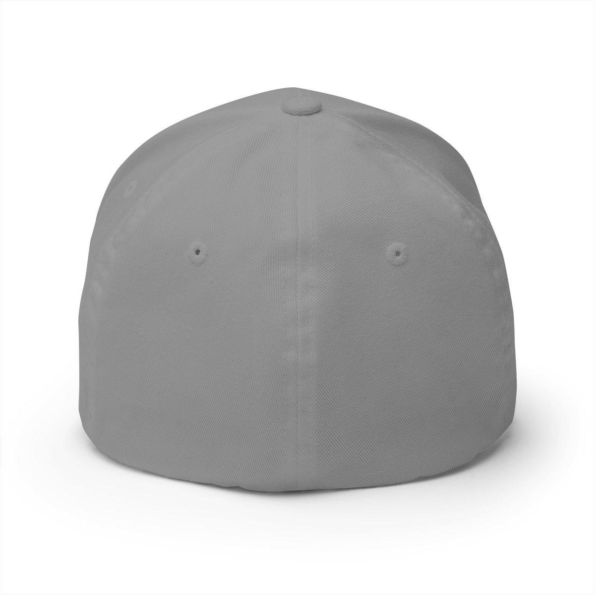 Embroidered Cap - 'Make Americans Grateful Again'