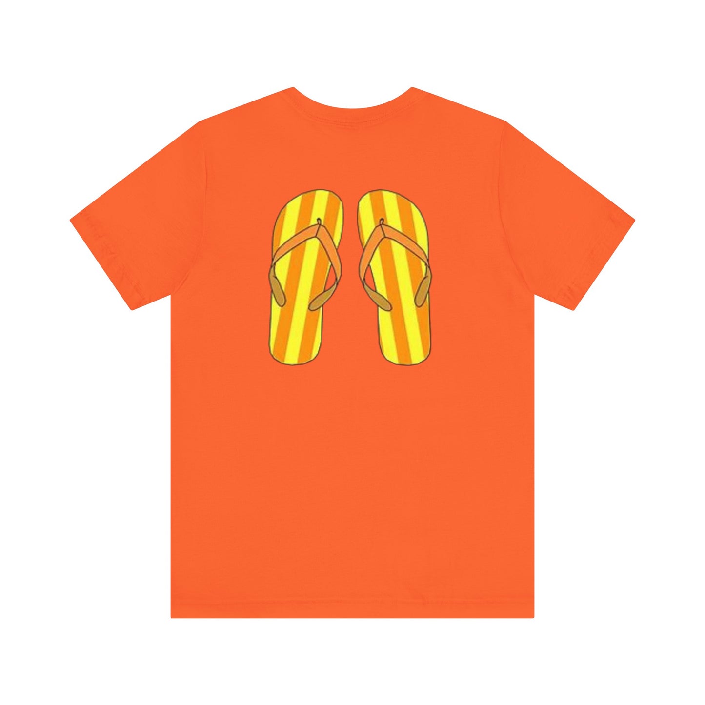 Flip Flop Nation 1