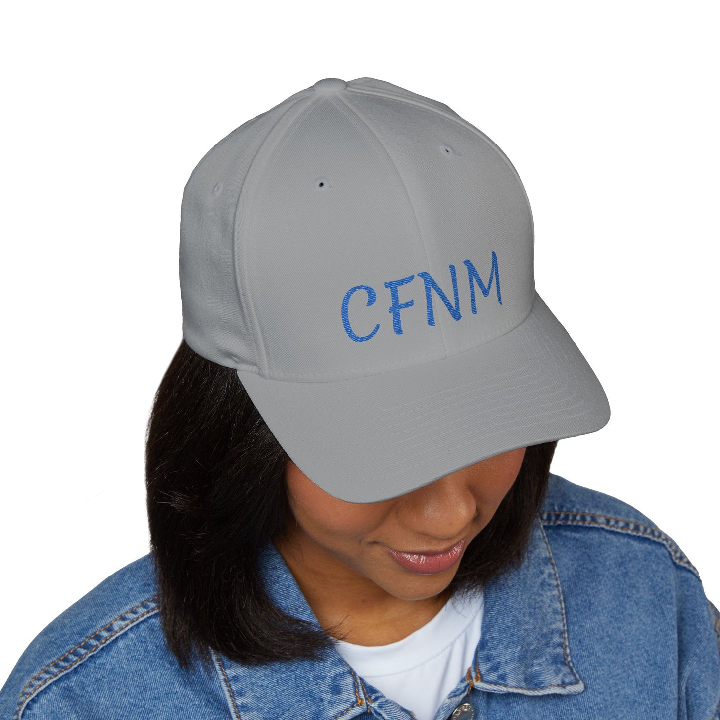 CFNM