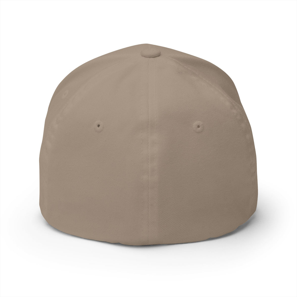 Miami Closed Back Cap 4