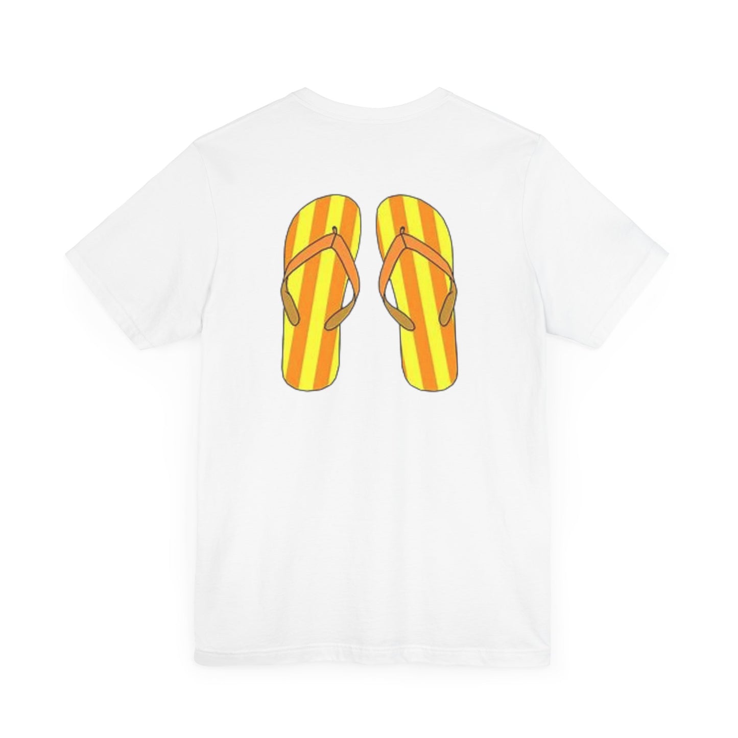 Flip Flop Nation 1
