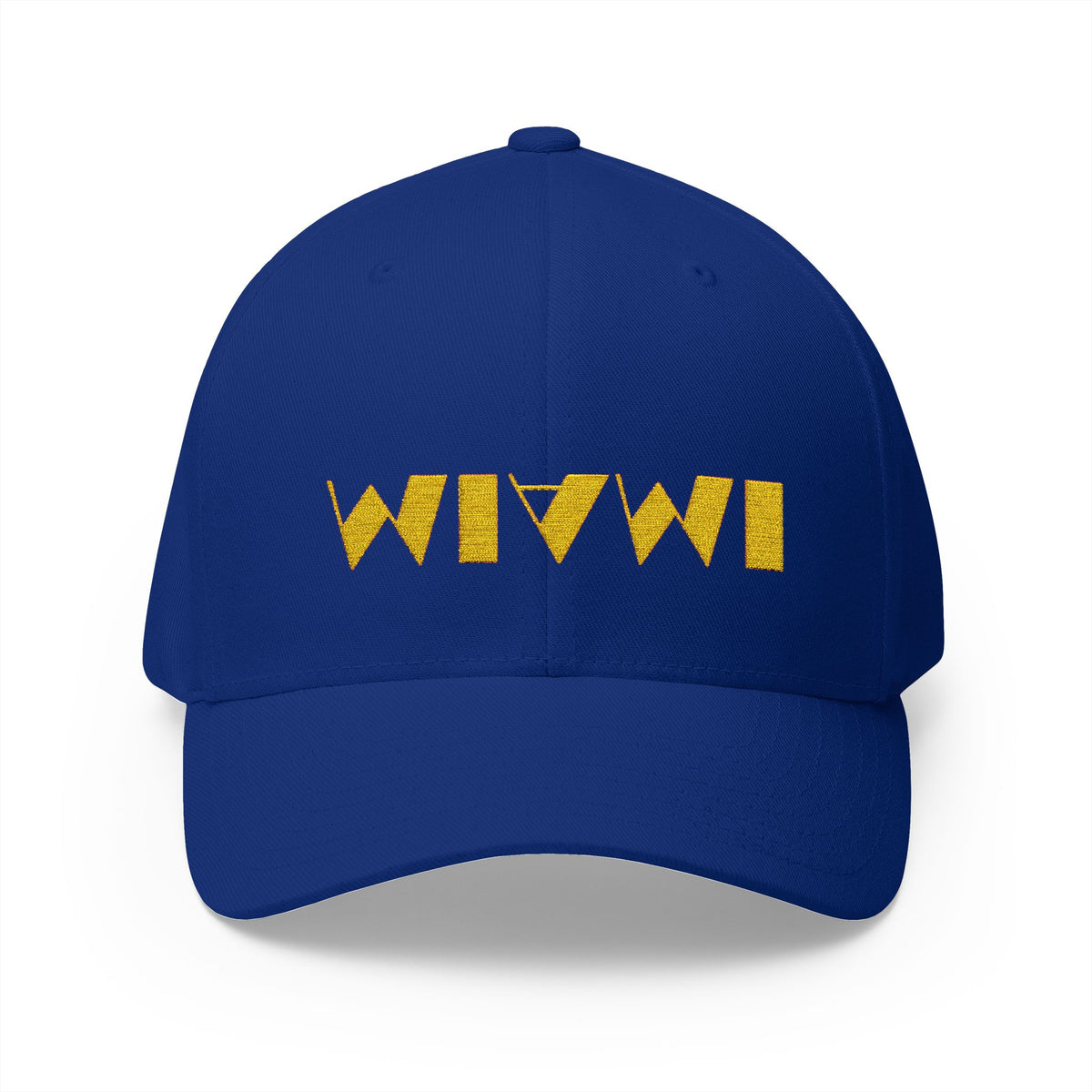 Miami Closed Back Cap 2