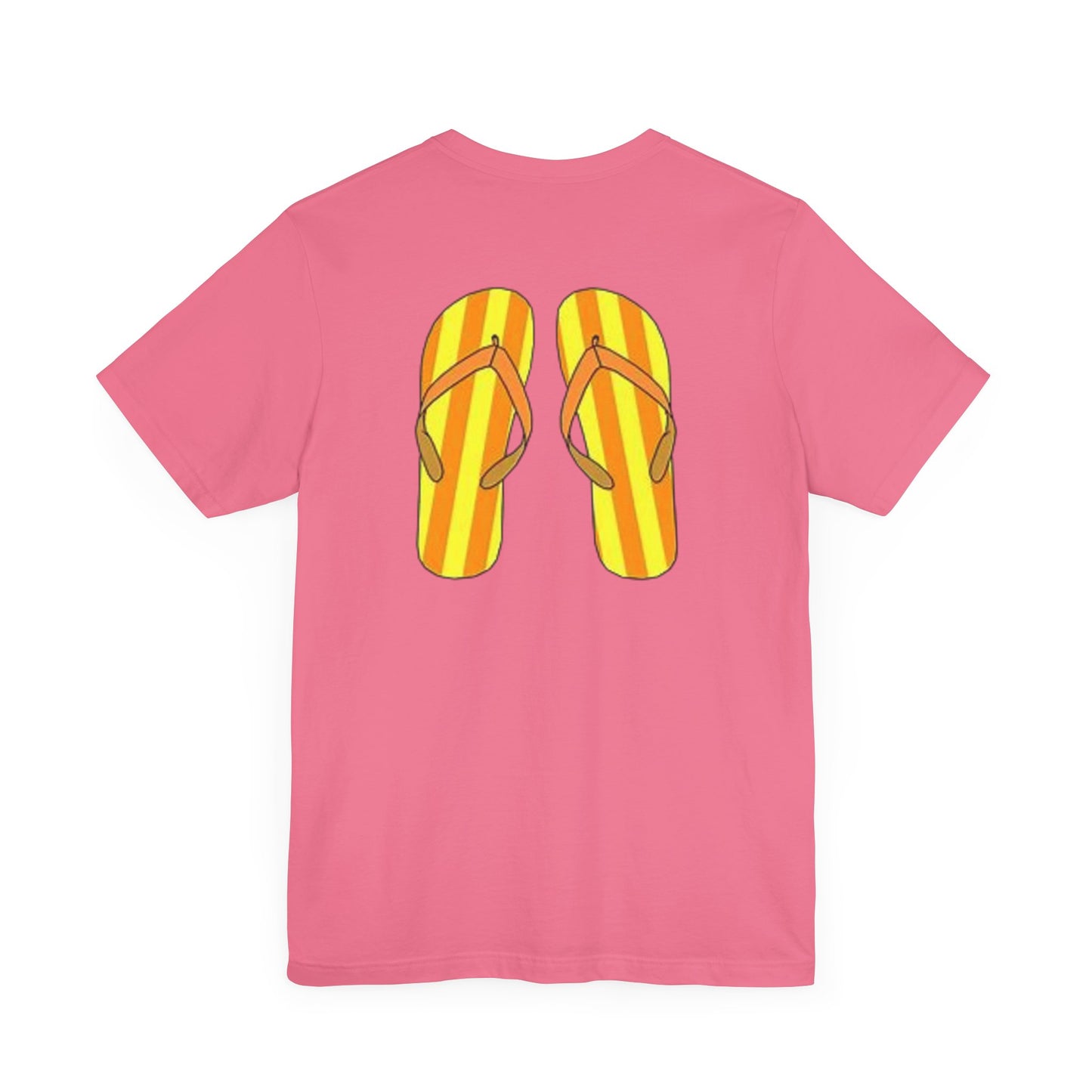 Flip Flop Nation 1