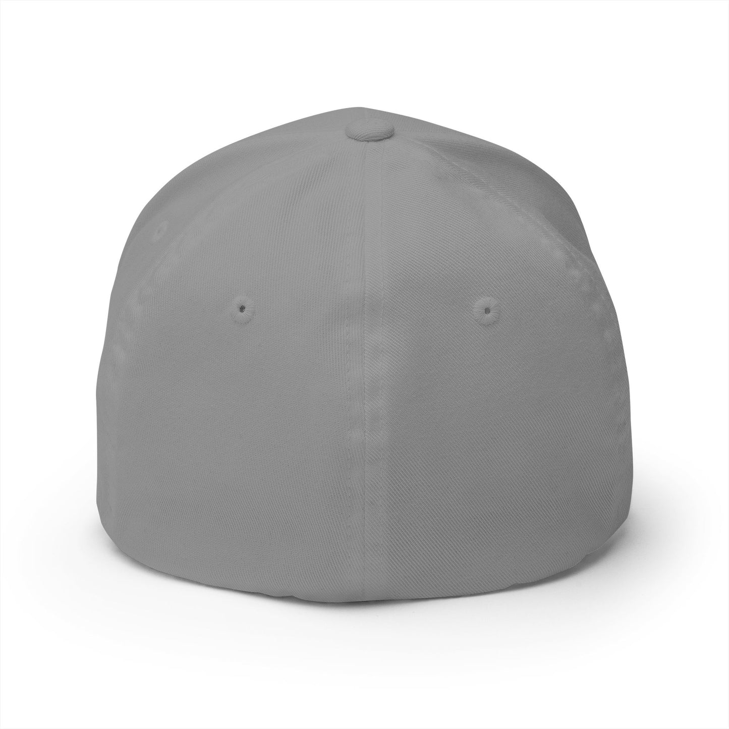 OINK Closed Back Cap