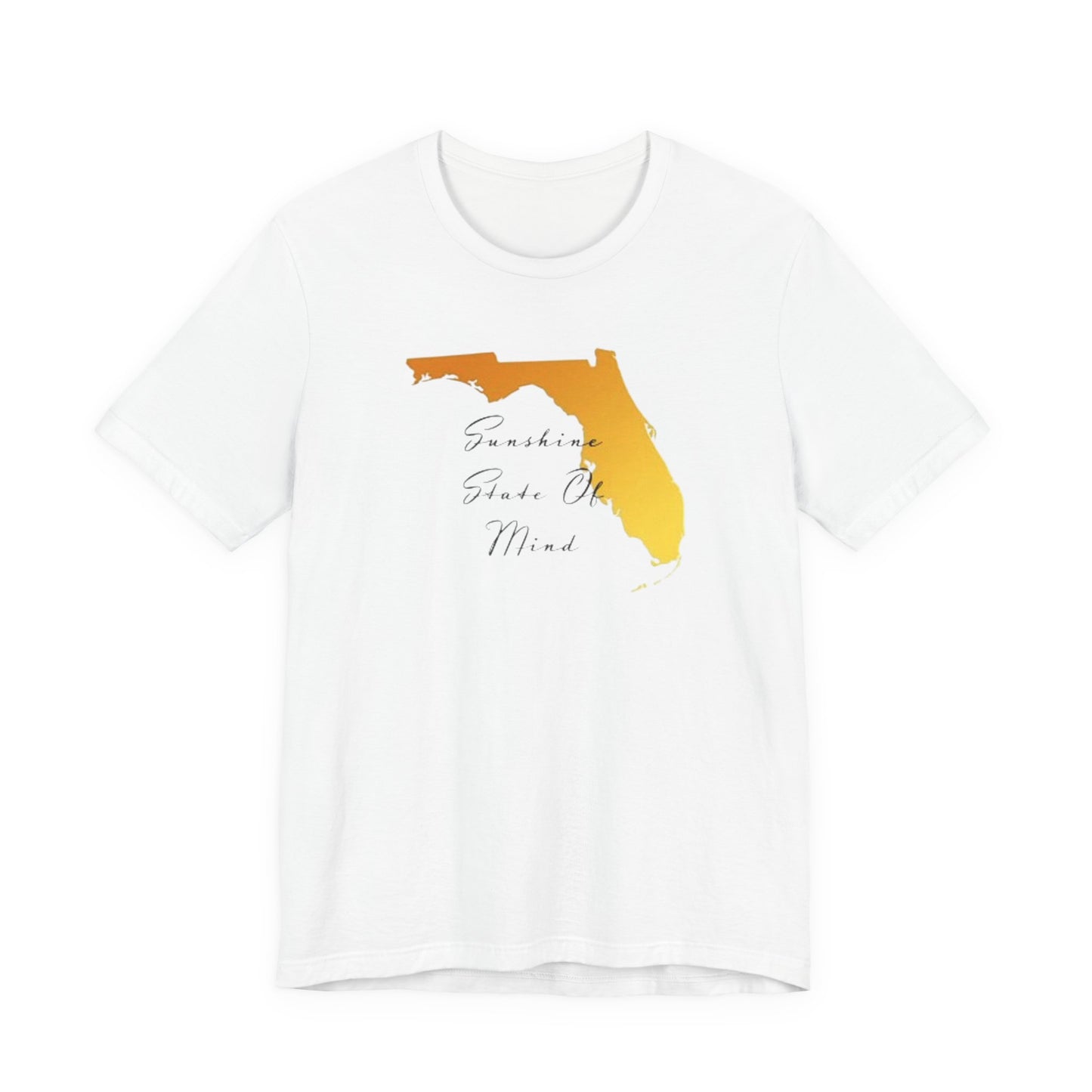 Sunshine State Of Mind