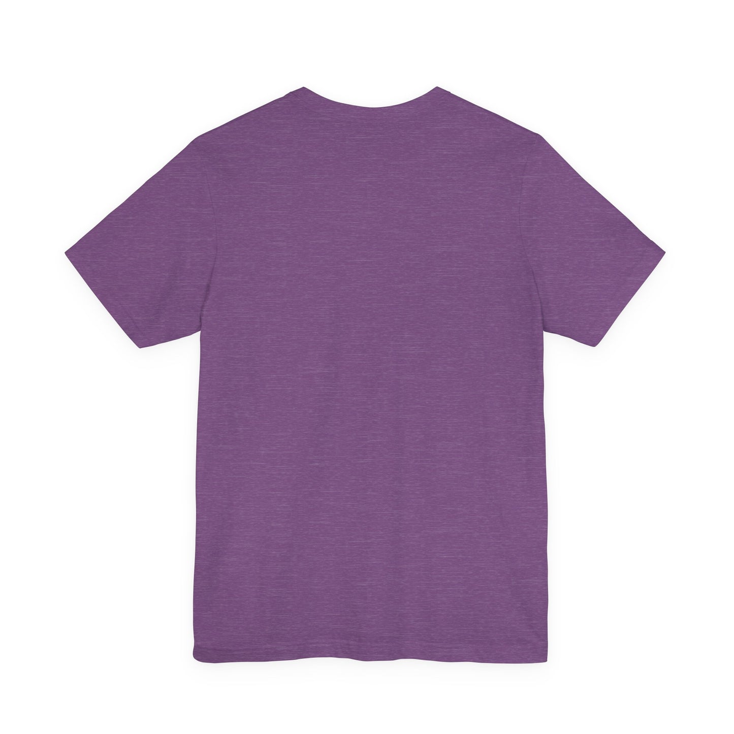 South Beached Unisex Jersey