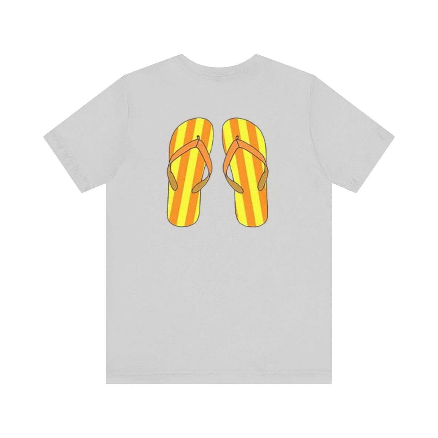 Flip Flop Nation 1