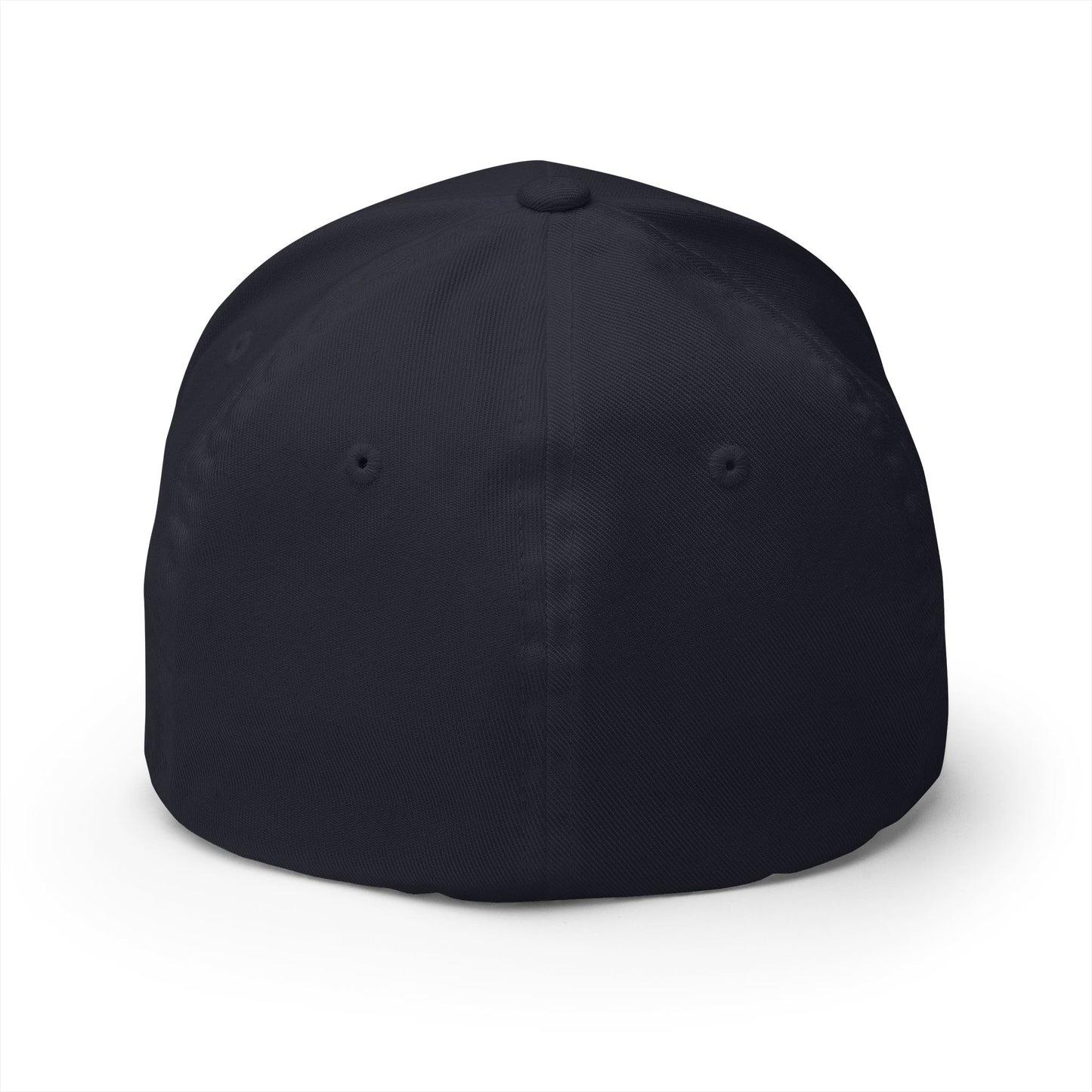 OINK Closed Back Cap