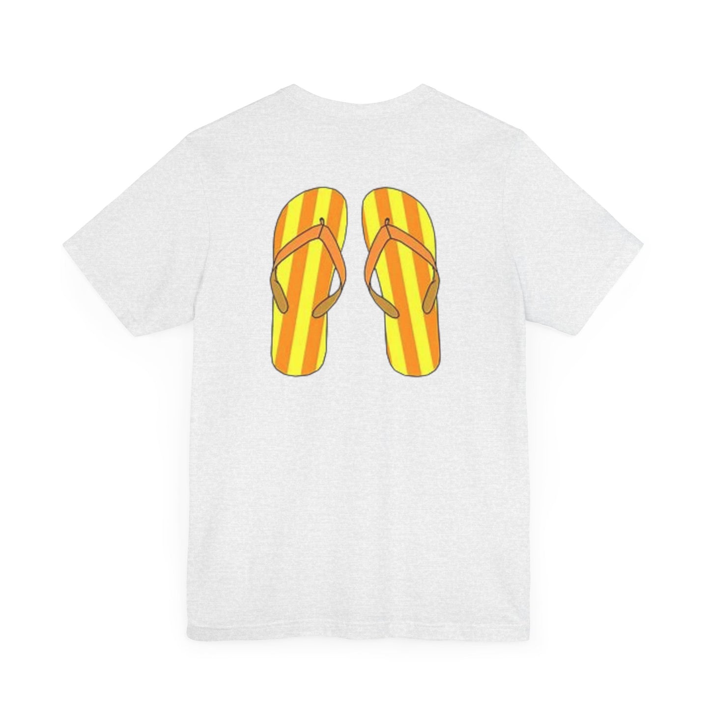 Flip Flop Nation 1
