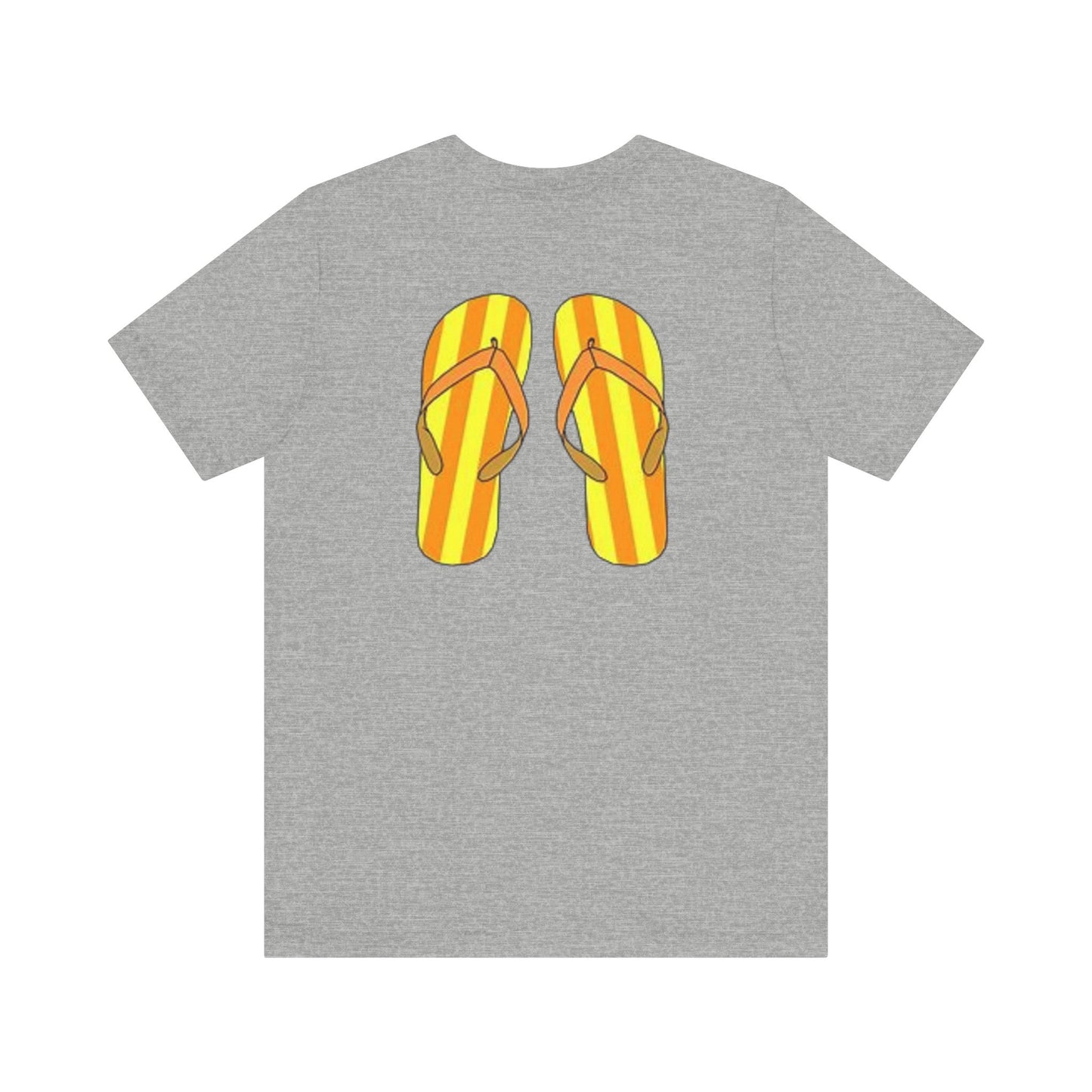 Flip Flop Nation 1