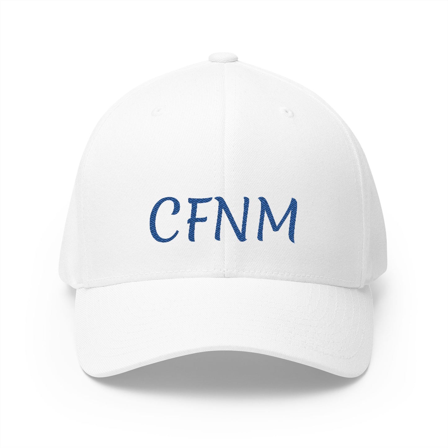 CFNM
