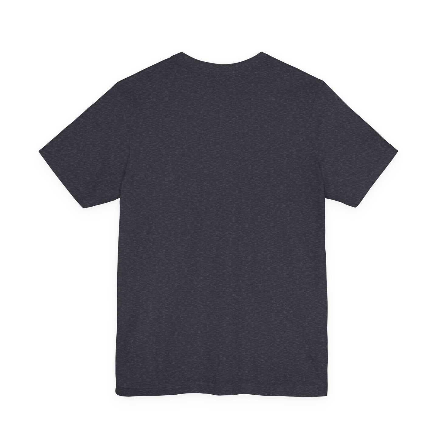 Every Day Is A Gift Unisex Tee