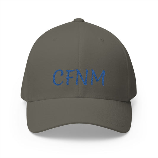 CFNM