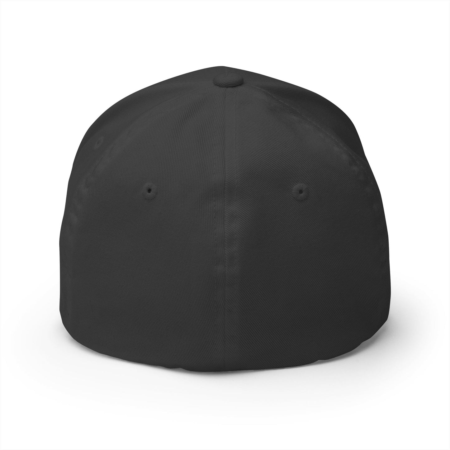 OINK Closed Back Cap
