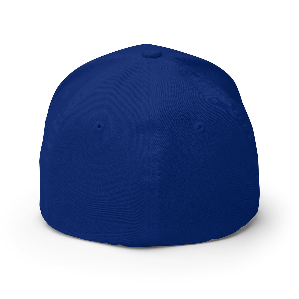 Miami Closed Back Cap 4