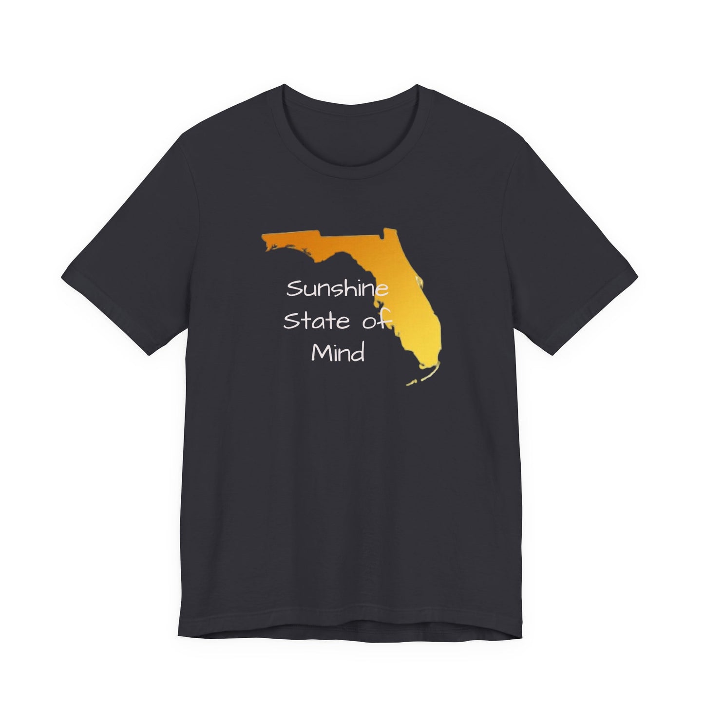 Sunshine State Of Mind
