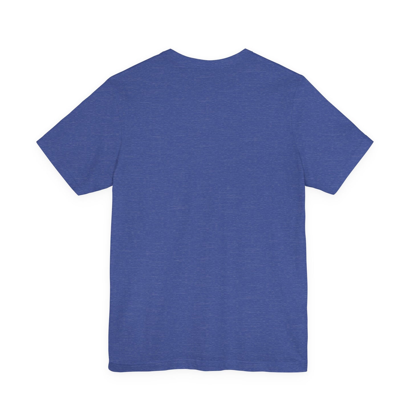 Every Day Is A Gift Unisex Tee