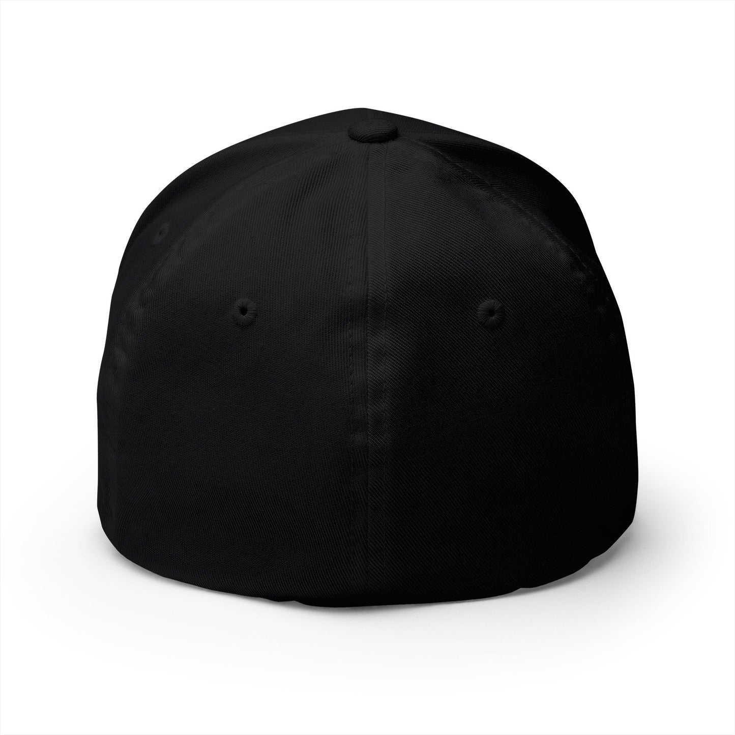 OINK Closed Back Cap